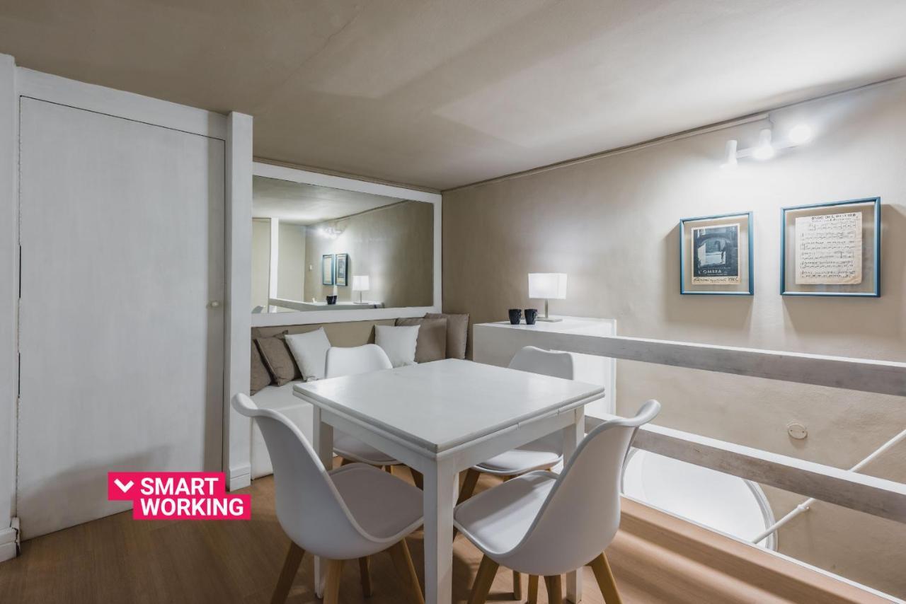 La Suite Del Tenore By Wonderful Italy Katanya Dış mekan fotoğraf